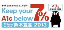 熊本宣言2013